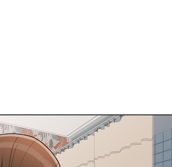 Town Girls - Chapter 31 Page 6