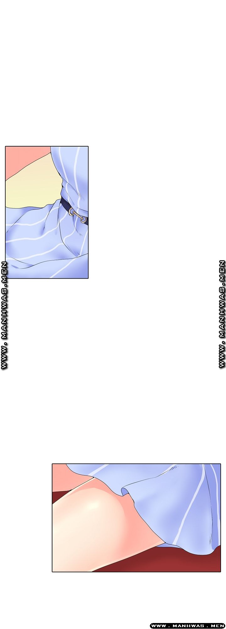 Temptation Sex Raw - Chapter 1 Page 24