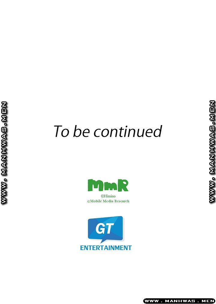 Temptation Sex Raw - Chapter 1 Page 29