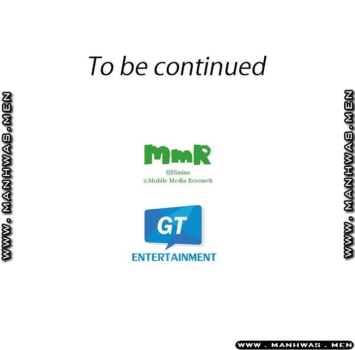 Temptation Sex Raw - Chapter 10 Page 26