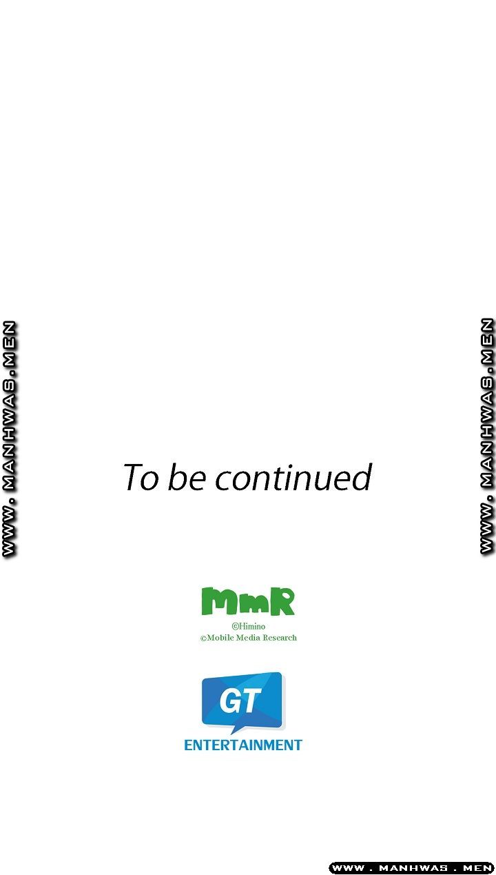 Temptation Sex Raw - Chapter 11 Page 26