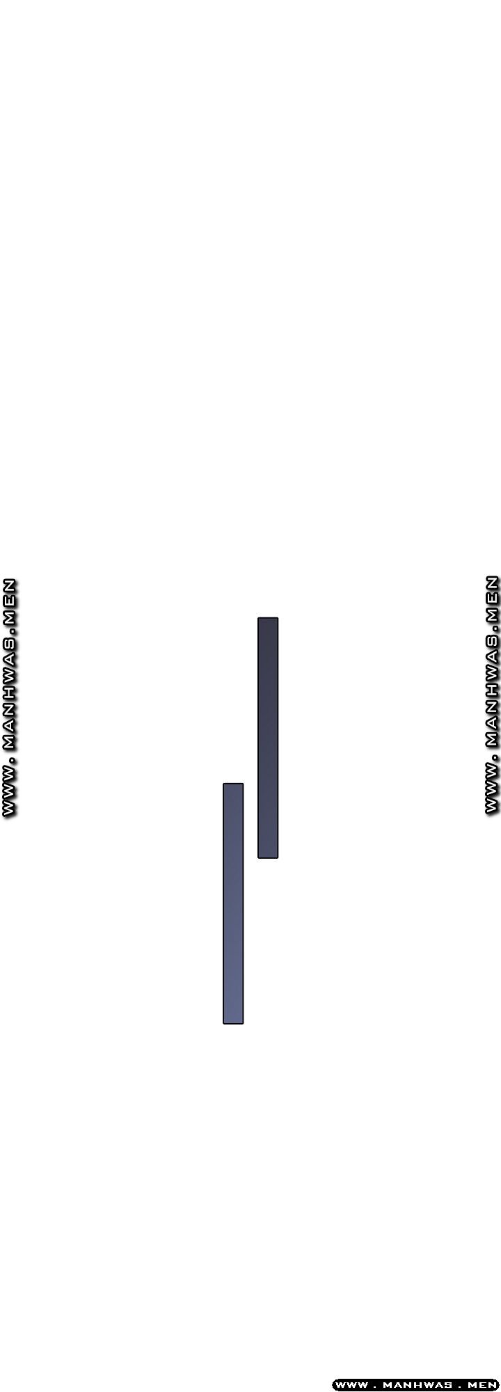 Temptation Sex Raw - Chapter 12 Page 12