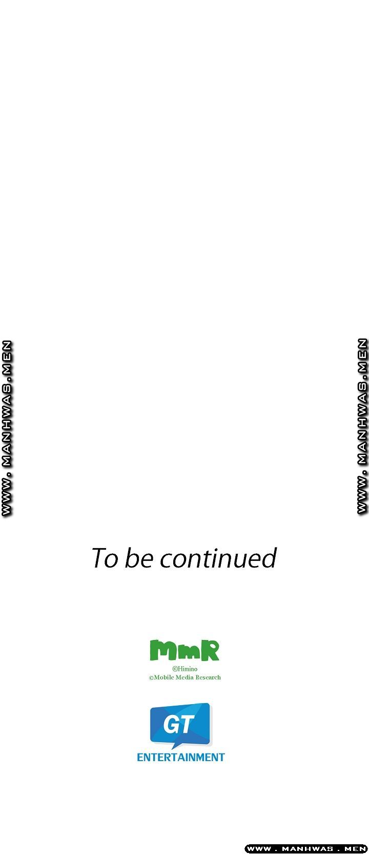 Temptation Sex Raw - Chapter 12 Page 26