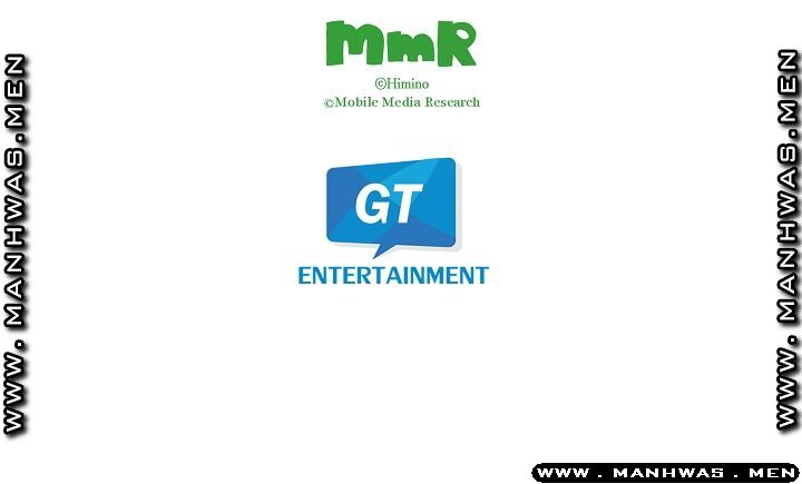 Temptation Sex Raw - Chapter 13 Page 25