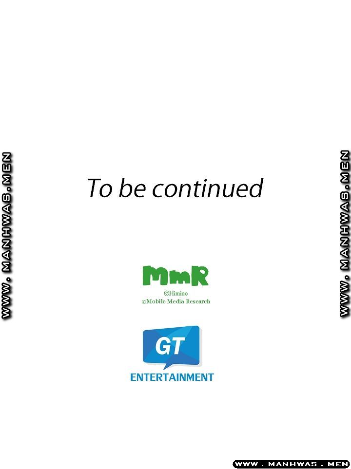 Temptation Sex Raw - Chapter 14 Page 27