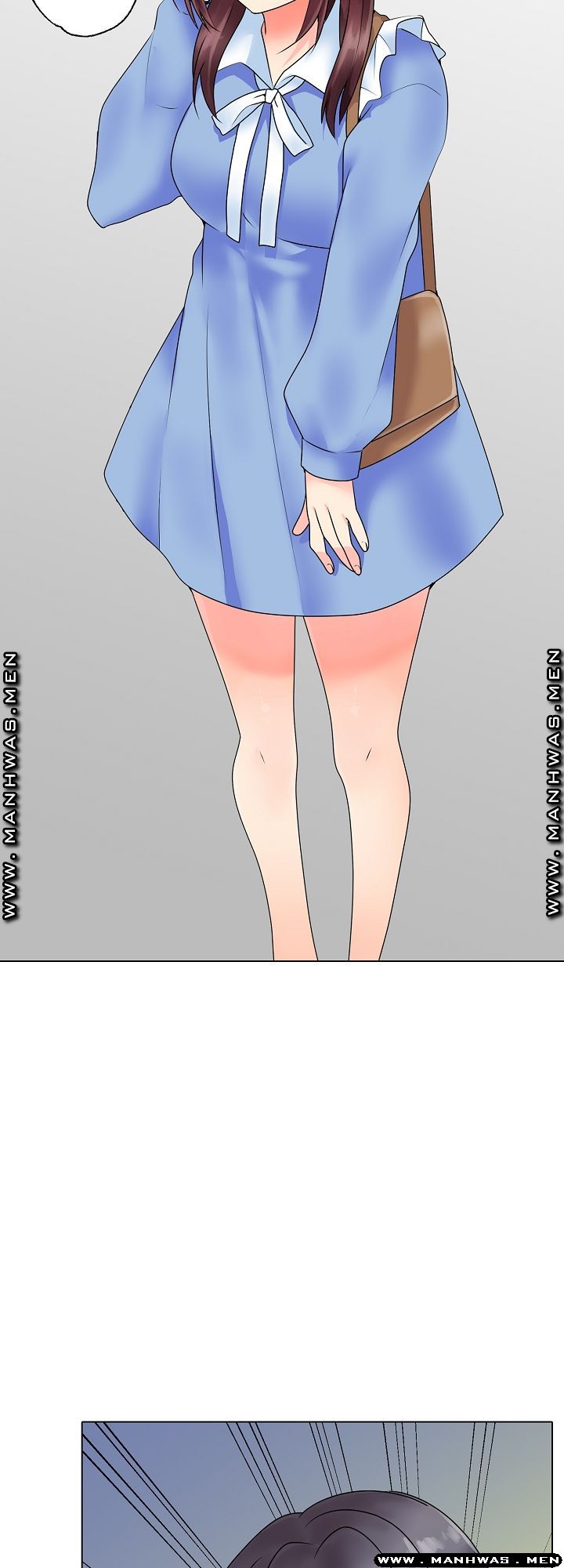 Temptation Sex Raw - Chapter 15 Page 11