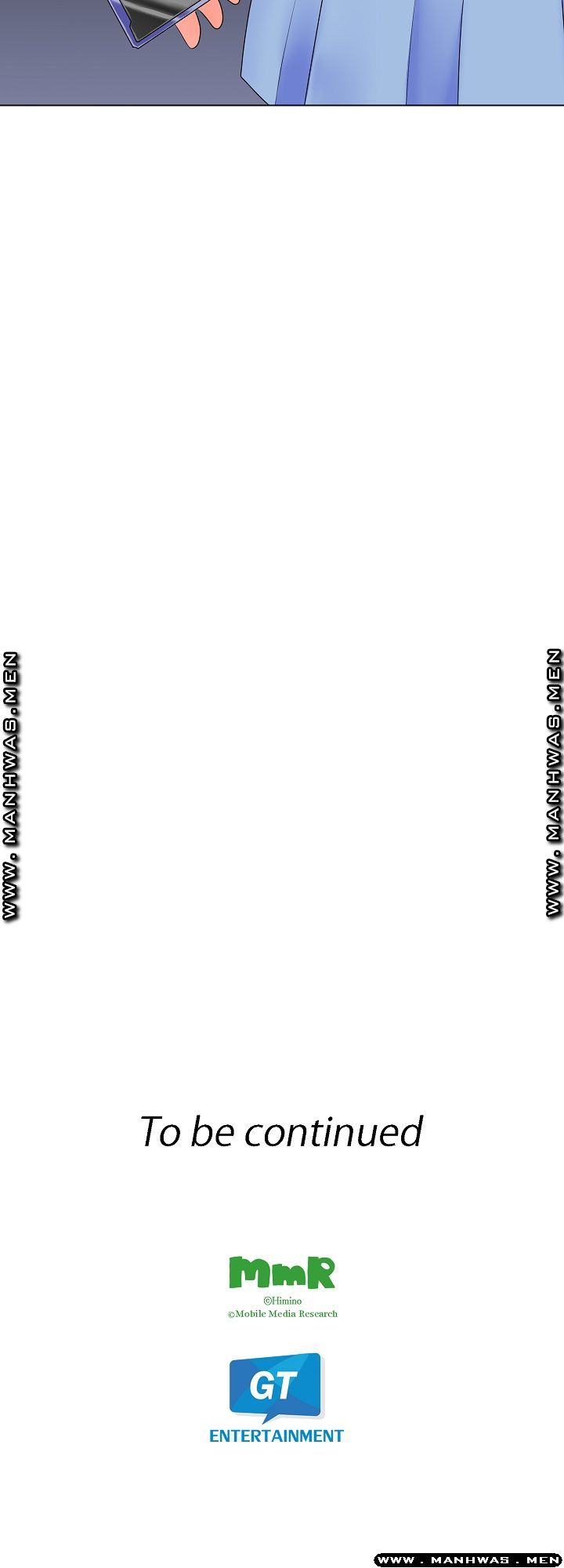 Temptation Sex Raw - Chapter 15 Page 25