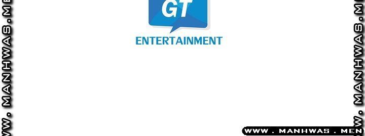 Temptation Sex Raw - Chapter 16 Page 26