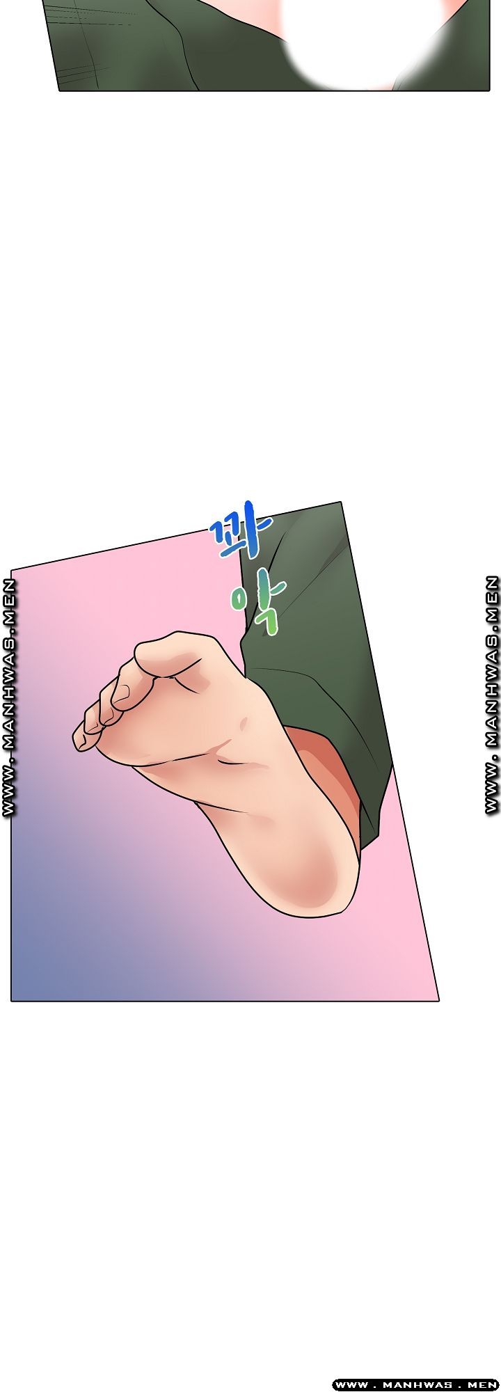 Temptation Sex Raw - Chapter 17 Page 12