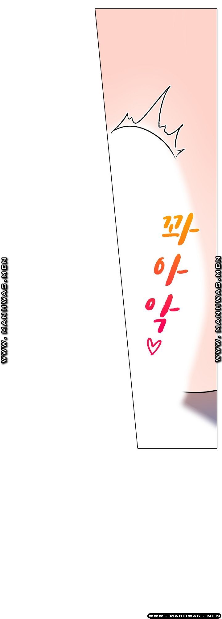 Temptation Sex Raw - Chapter 17 Page 13