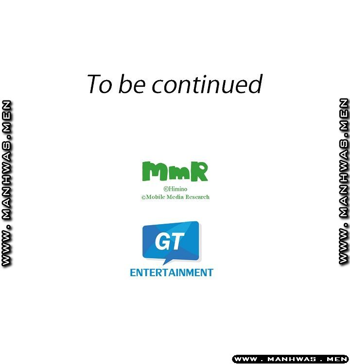 Temptation Sex Raw - Chapter 17 Page 26