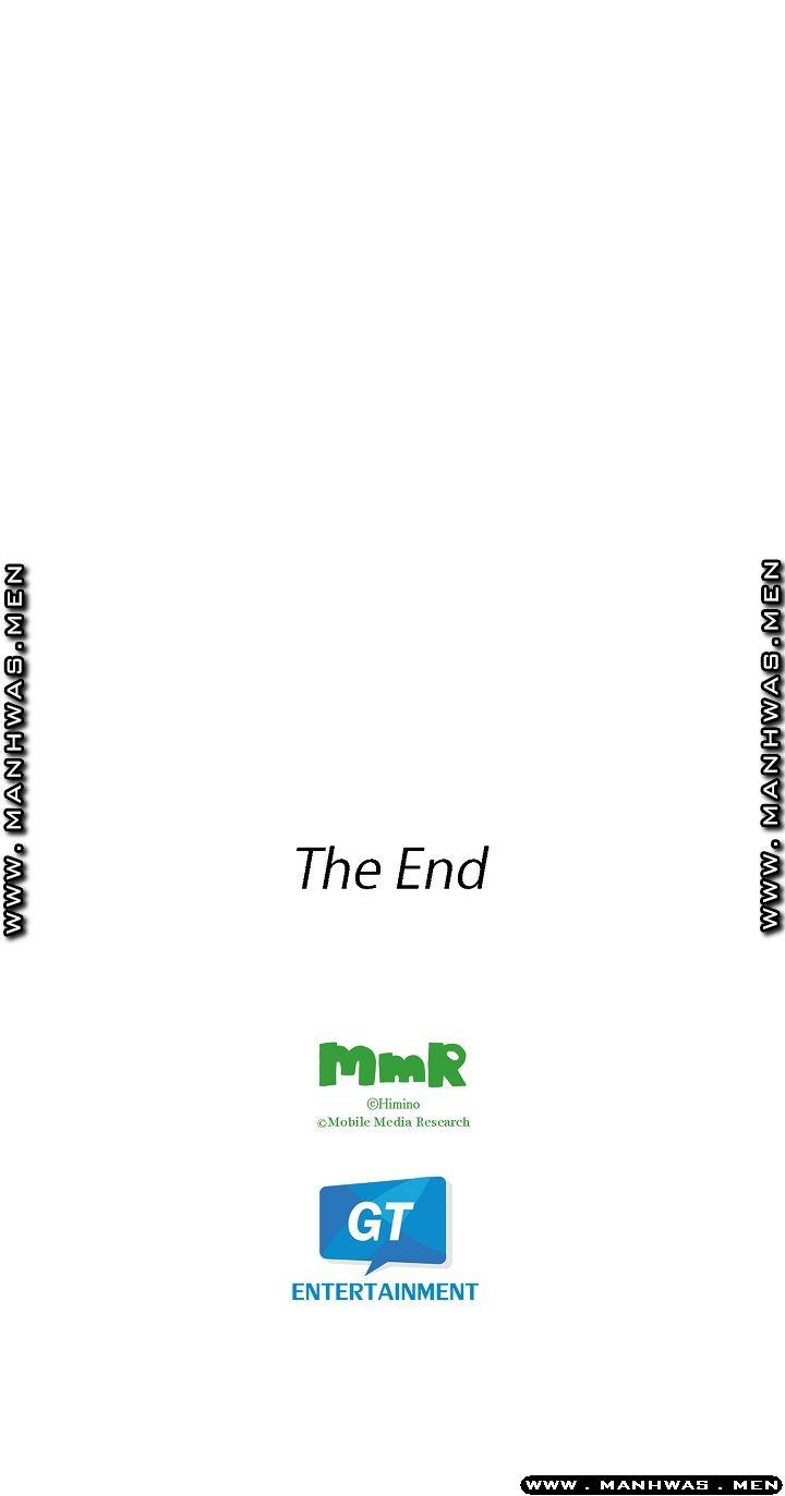 Temptation Sex Raw - Chapter 18 Page 29