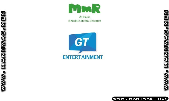 Temptation Sex Raw - Chapter 2 Page 31