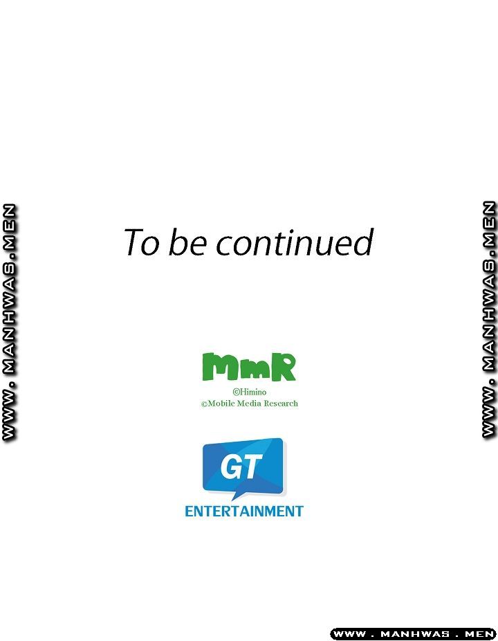 Temptation Sex Raw - Chapter 3 Page 29