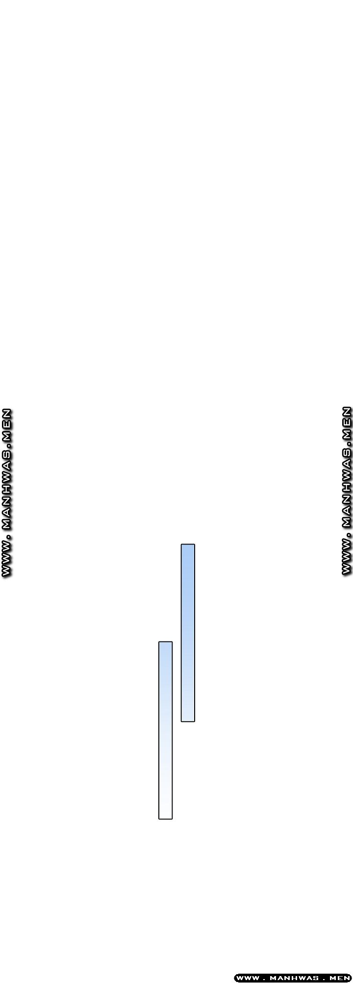 Temptation Sex Raw - Chapter 3 Page 6