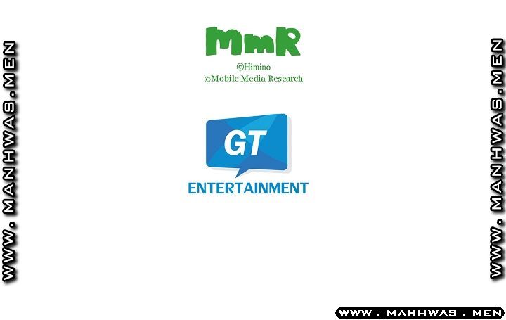 Temptation Sex Raw - Chapter 6 Page 28