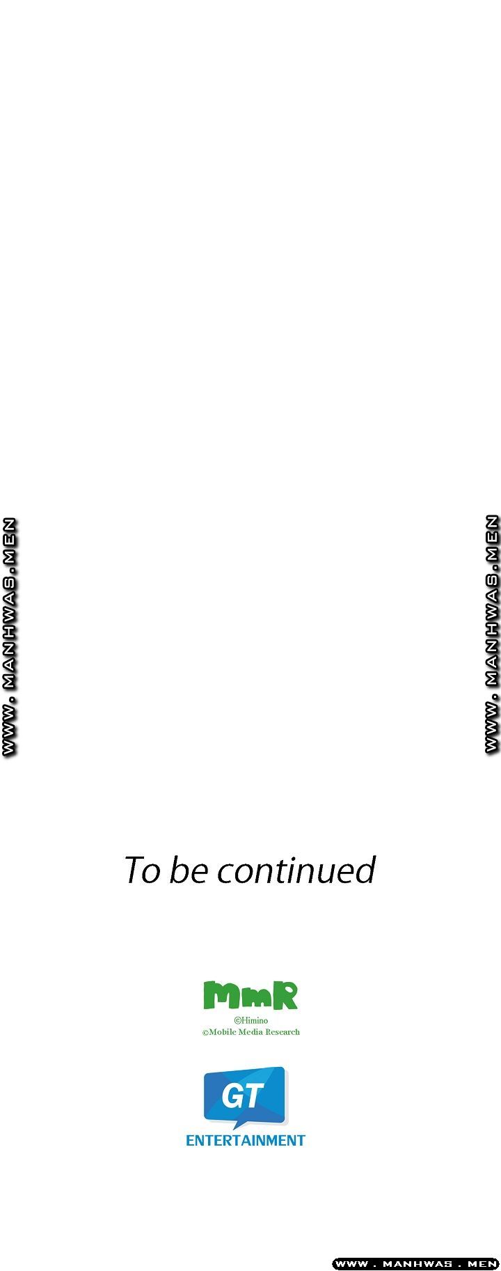 Temptation Sex Raw - Chapter 7 Page 26