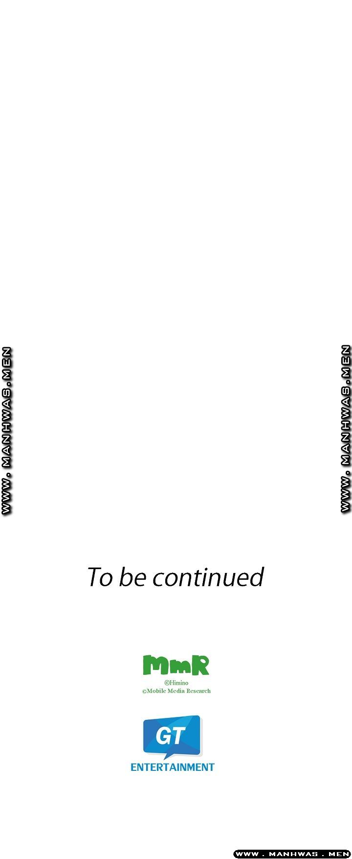 Temptation Sex Raw - Chapter 8 Page 25