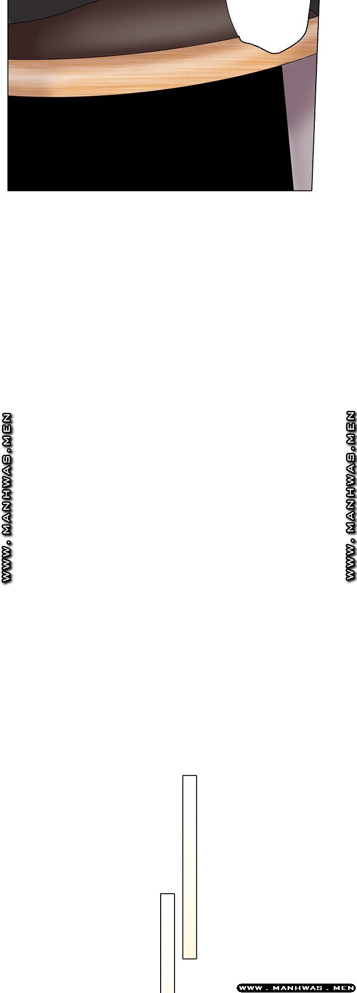 Temptation Sex Raw - Chapter 9 Page 15