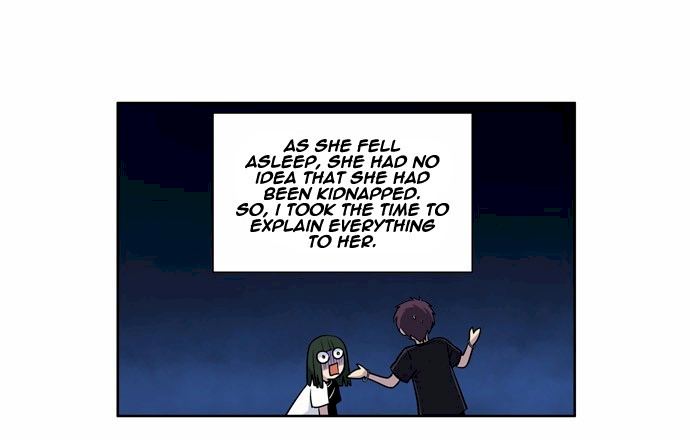 The Gamer - Chapter 120 Page 9