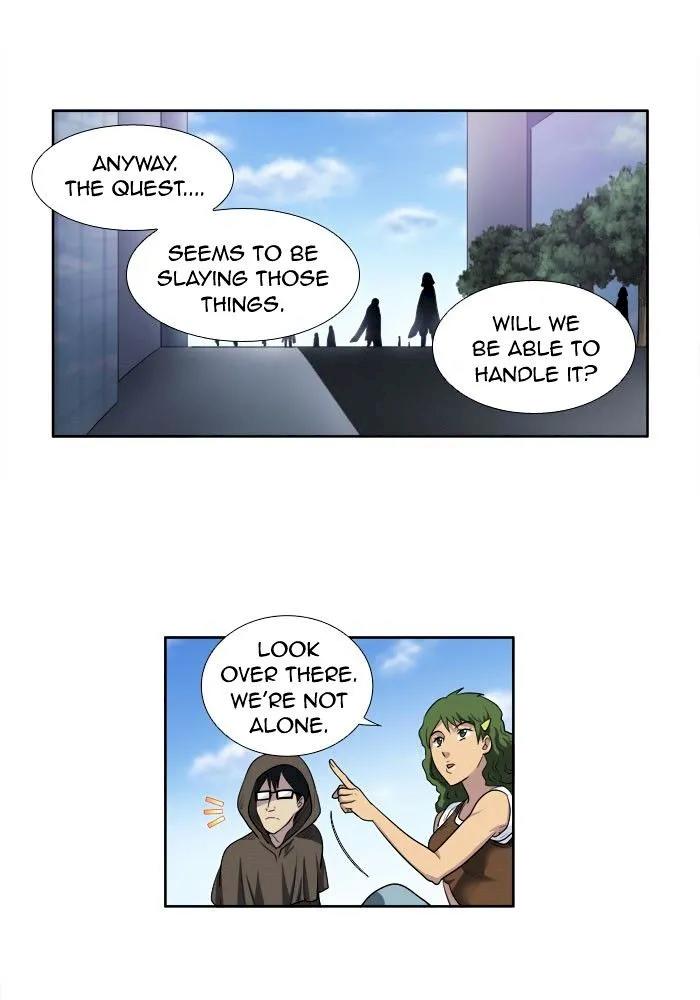 The Gamer - Chapter 148 Page 16