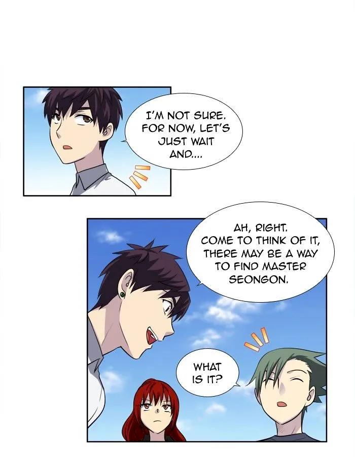 The Gamer - Chapter 148 Page 6