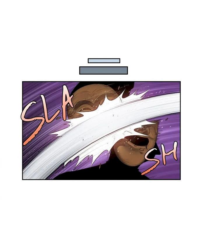 The Gamer - Chapter 148 Page 8