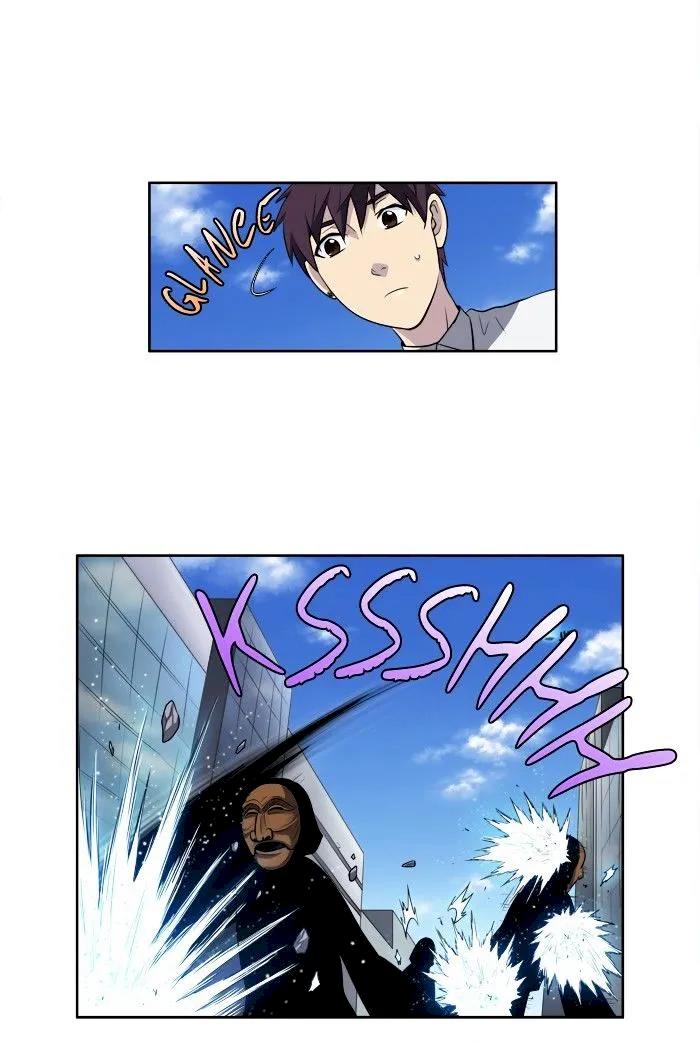 The Gamer - Chapter 152 Page 7