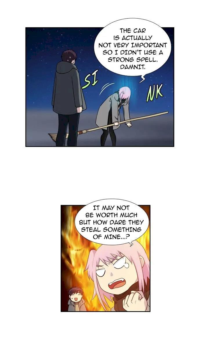 The Gamer - Chapter 176 Page 10