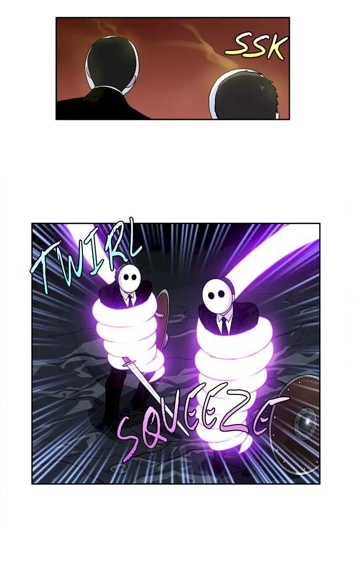 The Gamer - Chapter 179 Page 16