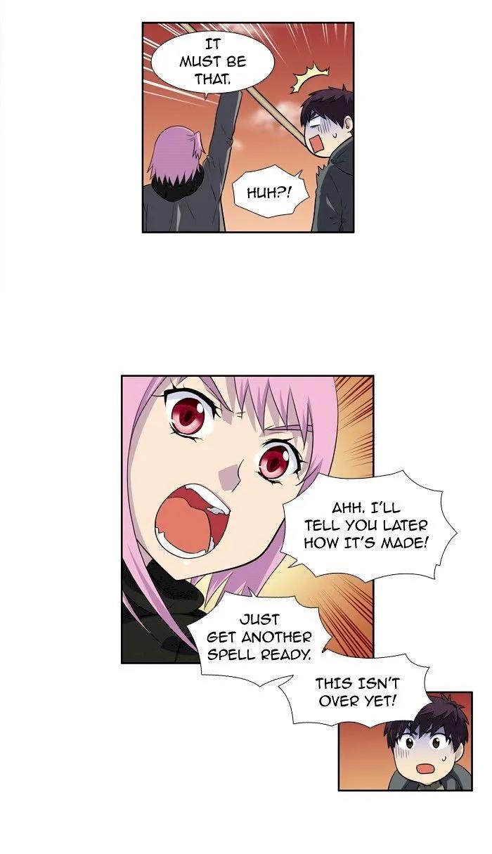 The Gamer - Chapter 179 Page 2