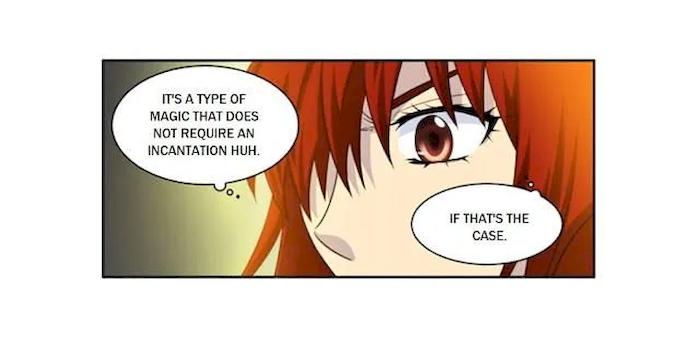 The Gamer - Chapter 191 Page 18