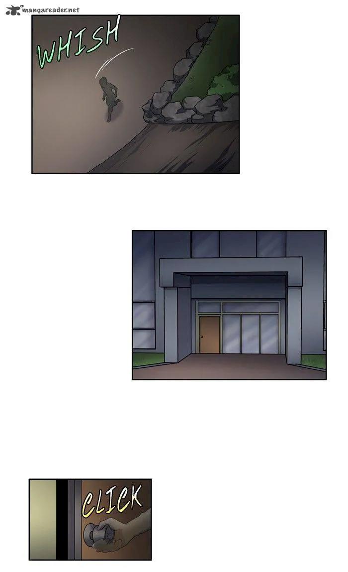 The Gamer - Chapter 199 Page 14