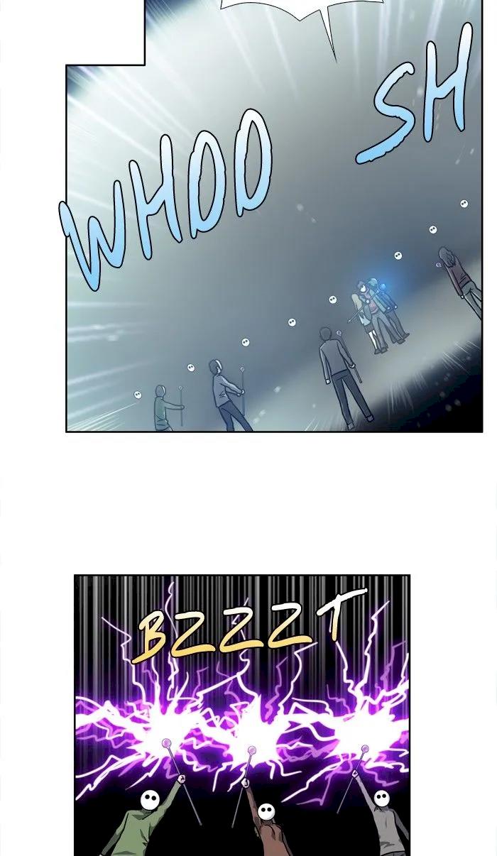 The Gamer - Chapter 204 Page 5