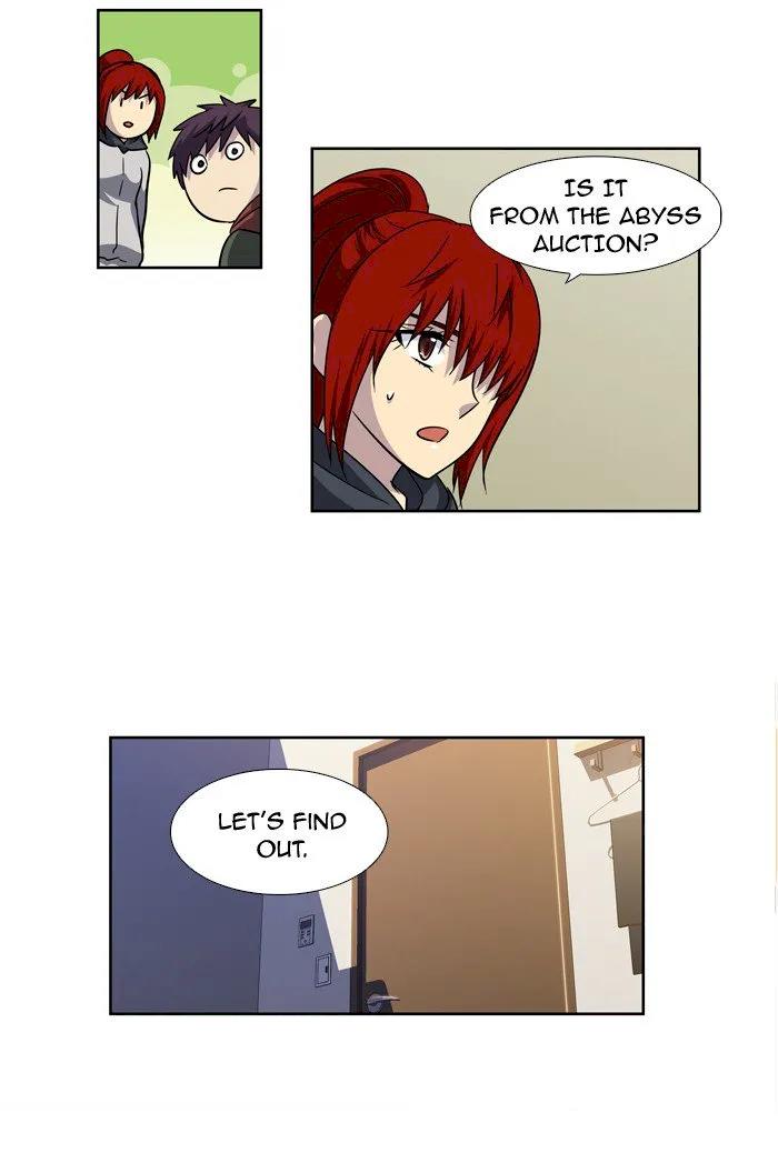 The Gamer - Chapter 210 Page 17