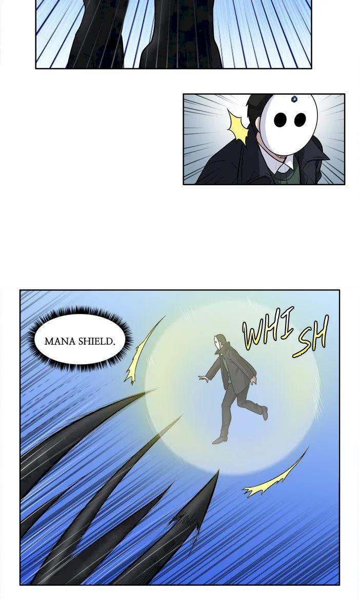 The Gamer - Chapter 212 Page 20