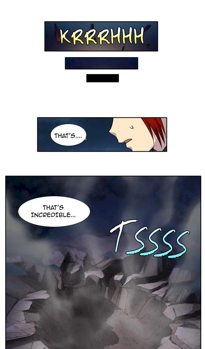 The Gamer - Chapter 215 Page 16