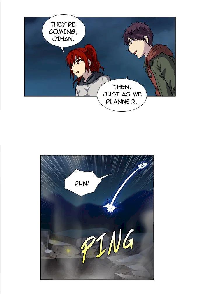 The Gamer - Chapter 215 Page 23