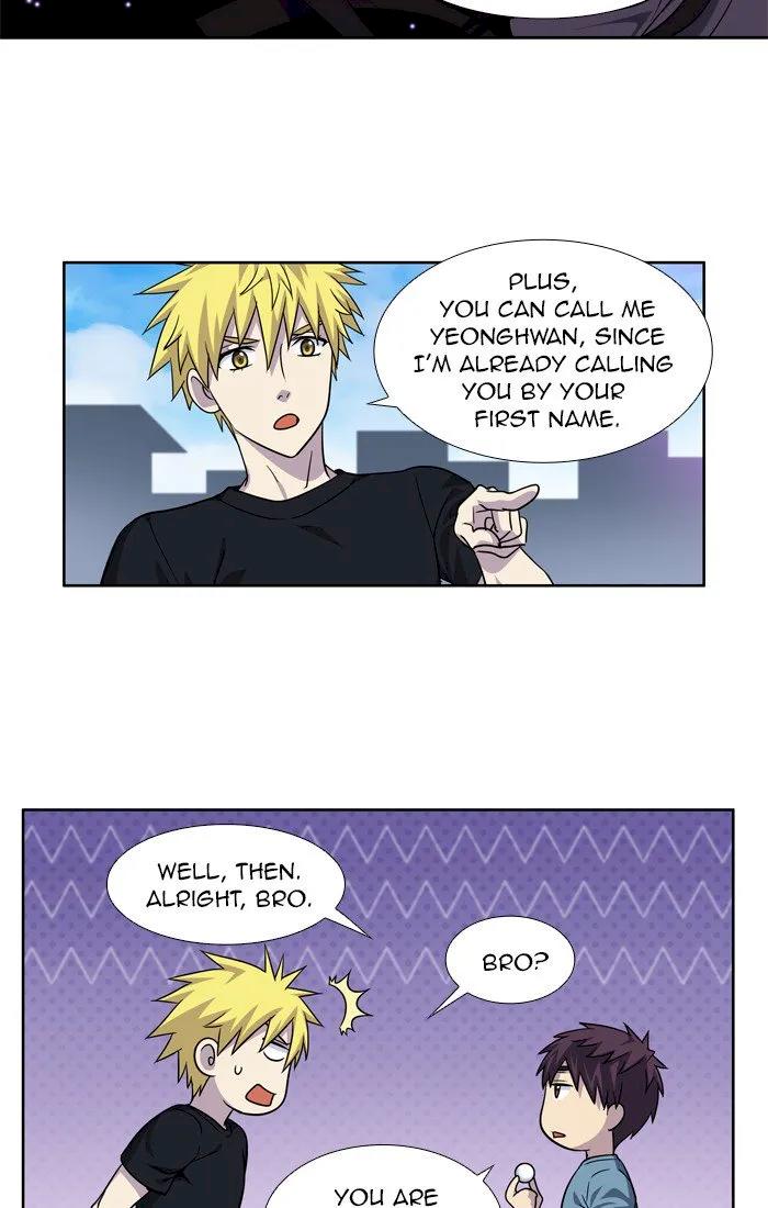 The Gamer - Chapter 278 Page 8