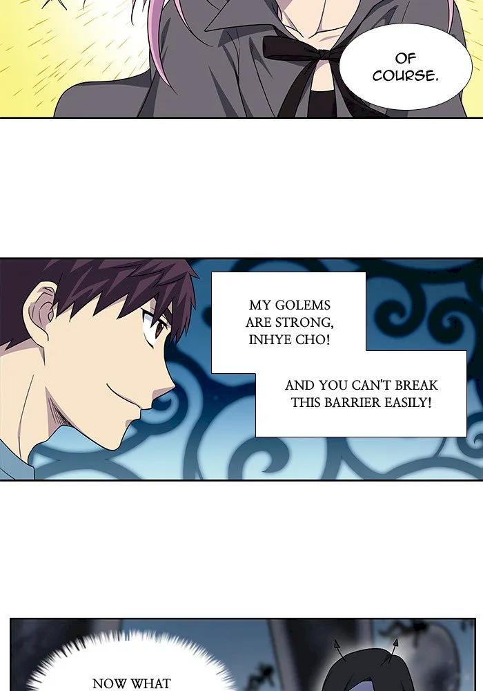 The Gamer - Chapter 291 Page 39