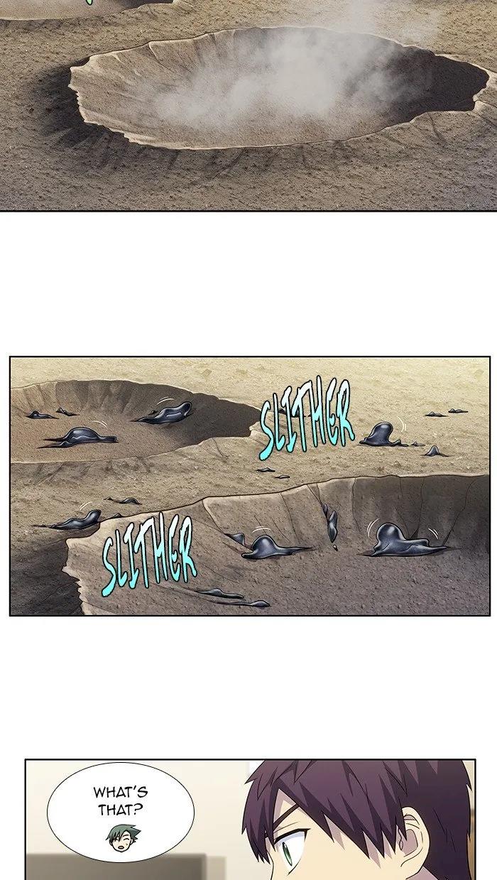 The Gamer - Chapter 306 Page 10