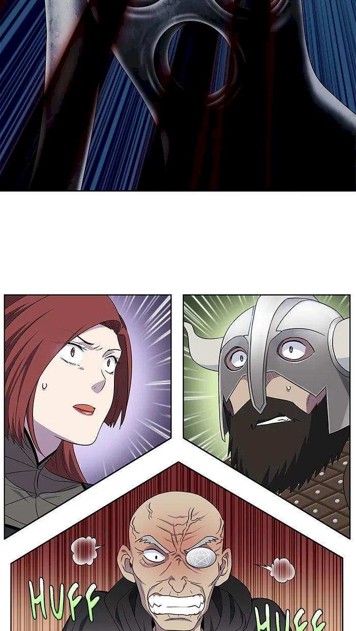 The Gamer - Chapter 306 Page 3