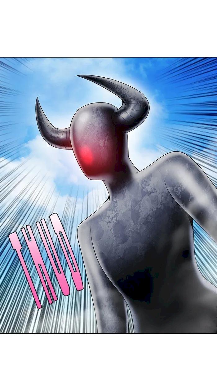 The Gamer - Chapter 306 Page 30