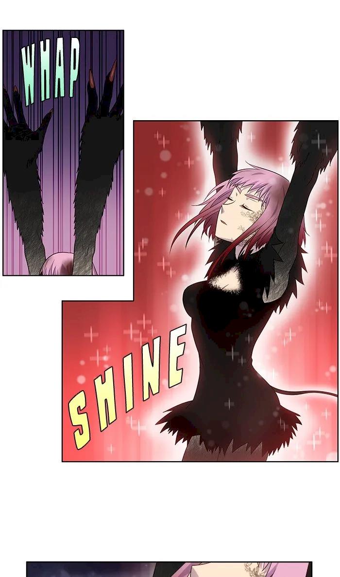 The Gamer - Chapter 320 Page 6