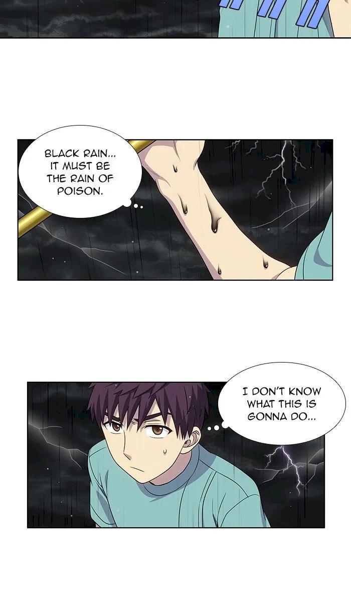 The Gamer - Chapter 324 Page 3