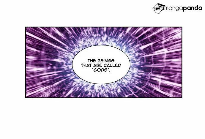 The Gamer - Chapter 96 Page 21