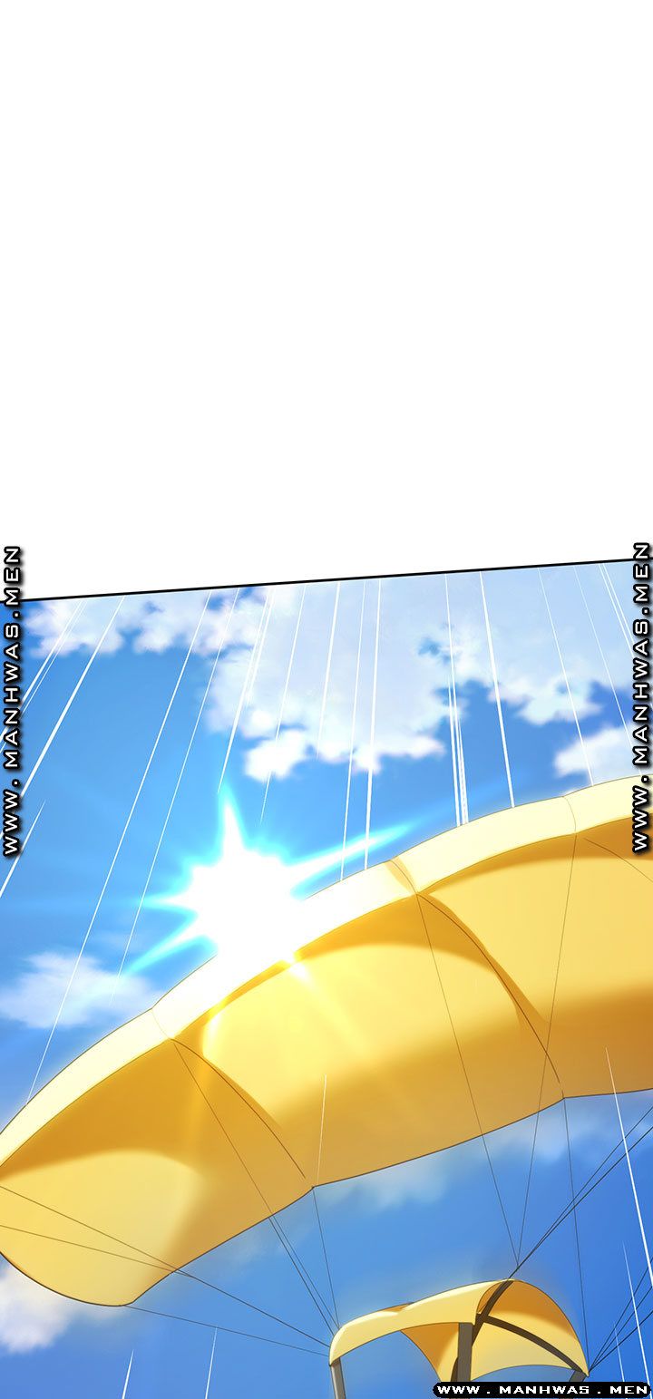 Betting Couples Raw - Chapter 10 Page 10