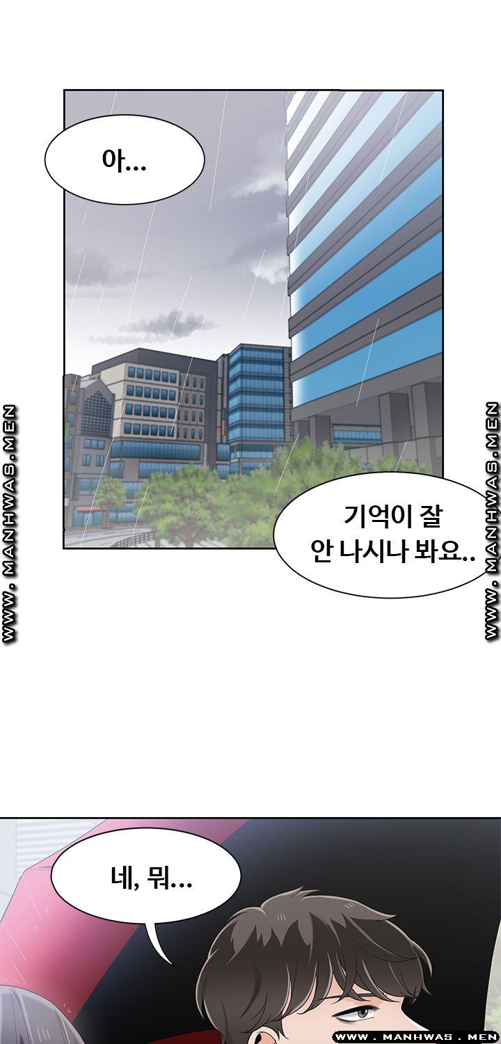 Betting Couples Raw - Chapter 42 Page 1