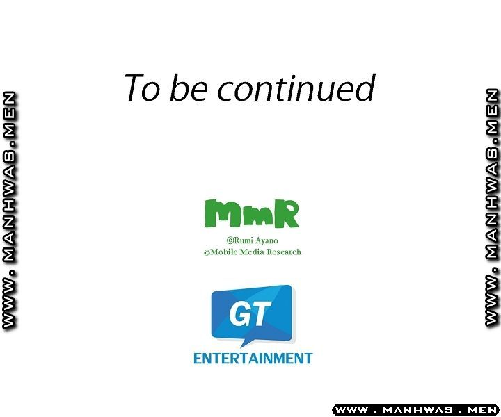 I Can't Stand It Raw - Chapter 11 Page 25