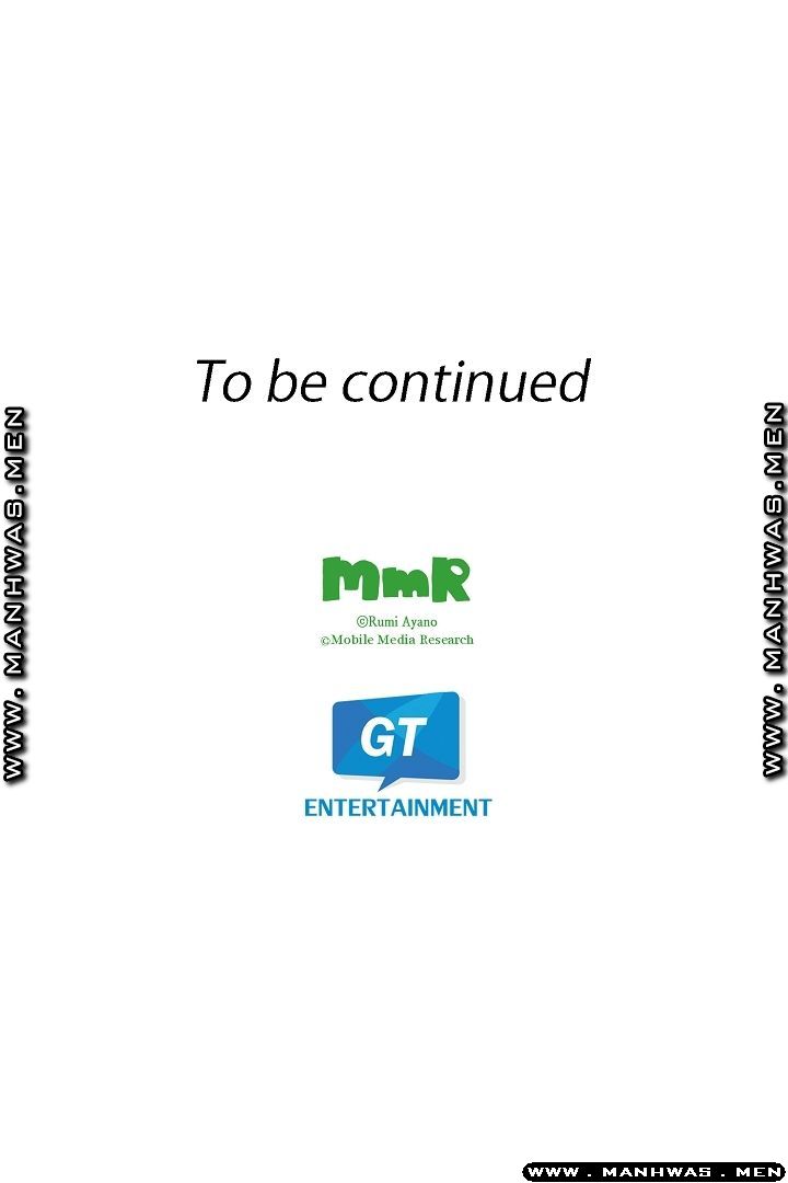 I Can't Stand It Raw - Chapter 14 Page 28